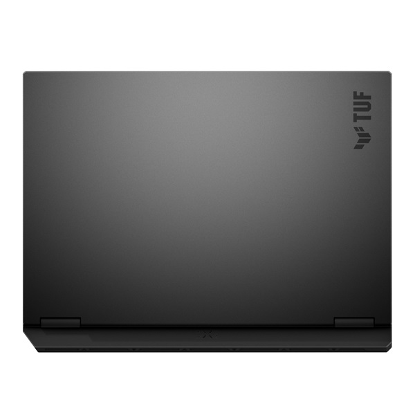 Asus TUF Gaming FX608JMR-QT021 16"WQXGA/Intel Core i7-14650HX/16GB/1TB/RTX 5060 8GB/FreeDOS/szürke laptop - Image 12