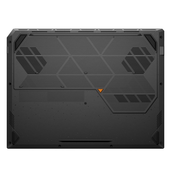 Asus TUF Gaming FX608JMR-QT021 16"WQXGA/Intel Core i7-14650HX/16GB/1TB/RTX 5060 8GB/FreeDOS/szürke laptop - Image 13
