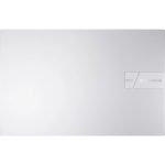 Asus VivoBook 15 X1504 X1504VA-BQ1105W 15,6"FHD/Intel Core i3-1315U/8GB/512GB/Int.VGA/Win11/ezüst laptop - Image 5