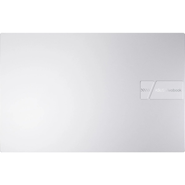 Asus_VivoBook_15_X1504_X1504VA_BQ1105W_15_6_FHD_Intel_Core_i3_1315U_8GB_512GB_Int_VGA_Win11_ezust_laptop-i43135466.jpg Asus VivoBook 15 X1504 X1504VA-BQ1105W 15,6"FHD/Intel Core i3-1315U/8GB/512GB/Int.VGA/Win11/ezüst laptop - Image 5