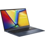 Asus VivoBook 15 X1504 X1504VA-BQ766 15,6"FHD/Intel Core i5-1335U/8GB/512GB/Int.VGA/kék laptop - Image 3