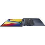 Asus VivoBook 15 X1504 X1504VA-BQ766 15,6"FHD/Intel Core i5-1335U/8GB/512GB/Int.VGA/kék laptop - Image 5