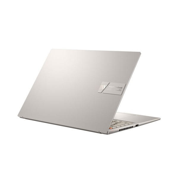 Vivobook ryzen 7 discount
