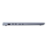 Asus VivoBook S S5406SA-QD029W 14"WUXGA/Intel Core Ultra 5 226V/16GB/1TB/Int.VGA/Win11/kék laptop - Image 5