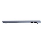 Asus VivoBook S S5406SA-QD029W 14"WUXGA/Intel Core Ultra 5 226V/16GB/1TB/Int.VGA/Win11/kék laptop - Image 6