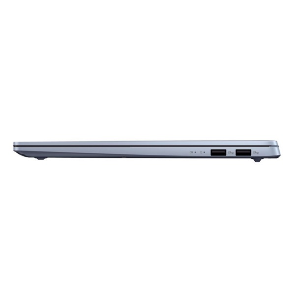 Asus VivoBook S S5406SA-QD029W 14"WUXGA/Intel Core Ultra 5 226V/16GB/1TB/Int.VGA/Win11/kék laptop - Image 6
