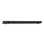 Asus VivoBook S S5406SA-QD070W 14"WUXGA/Intel Core Ultra 7 256V/16GB/1TB/Int.VGA/Win11/fekete laptop - Image 5