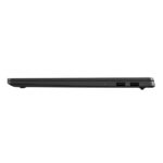 Asus VivoBook S S5406SA-QD070W 14"WUXGA/Intel Core Ultra 7 256V/16GB/1TB/Int.VGA/Win11/fekete laptop - Image 6