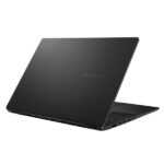 Asus VivoBook S S5406SA-QD070W 14"WUXGA/Intel Core Ultra 7 256V/16GB/1TB/Int.VGA/Win11/fekete laptop - Image 7