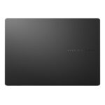Asus VivoBook S S5406SA-QD070W 14"WUXGA/Intel Core Ultra 7 256V/16GB/1TB/Int.VGA/Win11/fekete laptop - Image 8