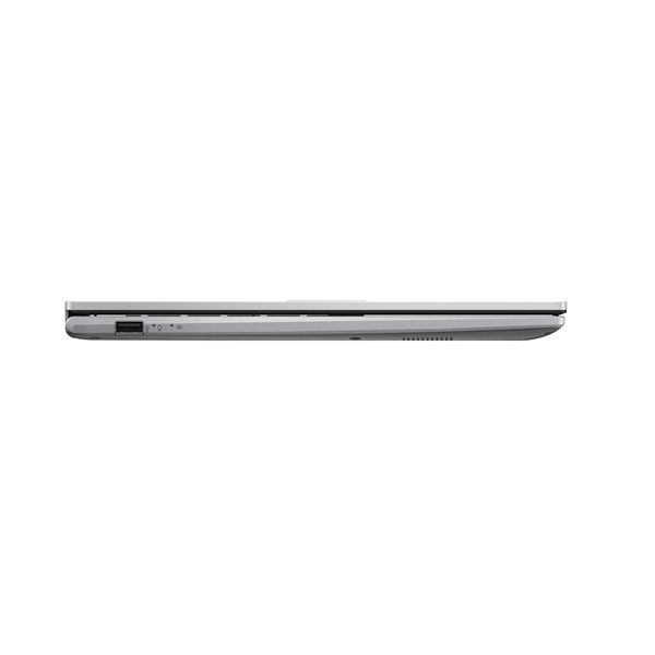 Asus VivoBook X1504VA-BQ2565 15,6"FHD/Intel Core i5-1334U/16GB/1TB/Int.VGA/FreeDOS/ezüst laptop - Image 6