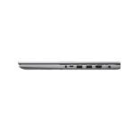 Asus VivoBook X1504VA-BQ2565 15,6"FHD/Intel Core i5-1334U/16GB/1TB/Int.VGA/FreeDOS/ezüst laptop - Image 7