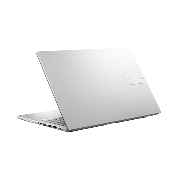 Asus VivoBook X1504VA-BQ2565 15,6"FHD/Intel Core i5-1334U/16GB/1TB/Int.VGA/FreeDOS/ezüst laptop - Image 8
