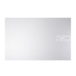 Asus VivoBook X1504VA-BQ2565 15,6"FHD/Intel Core i5-1334U/16GB/1TB/Int.VGA/FreeDOS/ezüst laptop - Image 10