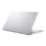 Asus VivoBook X1704ZA-AU240 17,3"FHD/Intel Core i3-1215U/8GB/512GB/Int.VGA/Win11 Pro/ezüst laptop - Image 7