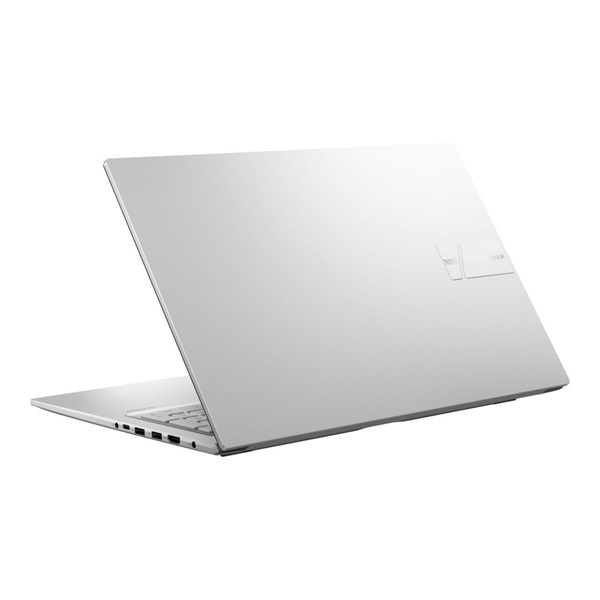 Asus VivoBook X1704ZA-AU240 17,3"FHD/Intel Core i3-1215U/8GB/512GB/Int.VGA/Win11 Pro/ezüst laptop - Image 8