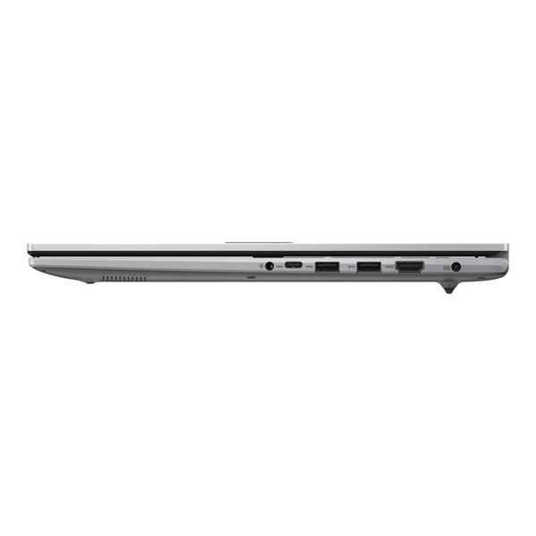 Asus VivoBook X1704ZA-AU240 17,3"FHD/Intel Core i3-1215U/8GB/512GB/Int.VGA/FreeDOS/ezüst laptop - Image 6