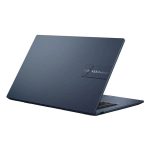 Asus Vivobook 14 X1404VA-EB571 14"FHD/Intel Core i5-1335U/8GB/512GB/Int.VGA/Win11 Pro/kék laptop - Image 8