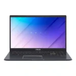 Asus Vivobook Go 15,6"FHD/Intel Celeron N4500/4GB/128GB/Int.VGA/Win11S/kék laptop