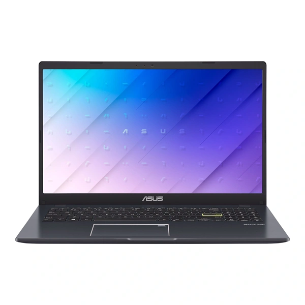 Asus_Vivobook_Go_15_6_FHD_AMD_Celeron_N4500_4GB_128GB_Int_VGA_Win11S_kek_laptop-i43766595.webp Asus Vivobook Go 15,6"FHD/Intel Celeron N4500/4GB/128GB/Int.VGA/Win11S/kék laptop - Image 1