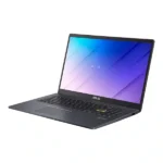 Asus Vivobook Go 15,6"FHD/Intel Celeron N4500/4GB/128GB/Int.VGA/Win11S/kék laptop - Image 3