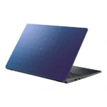 Asus Vivobook Go 15,6"FHD/Intel Celeron N4500/4GB/128GB/Int.VGA/Win11S/kék laptop - Image 6