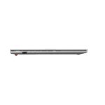 Asus Vivobook Go E1504FA-NJ1144 15,6"FHD/AMD Ryzen 3 7320U/16GB/512GB/Int.VGA/FreeDOS/ezüst laptop - Image 6