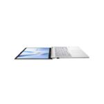 Asus Vivobook Go E1504FA-NJ1845 15,6"FHD/AMD Ryzen 3 7320U/16GB/512GB/Int.VGA/FreeDOS/ezüst laptop - Image 9