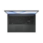 Asus Vivobook Go E1504FA-NJ1846 15,6"FHD/AMD Ryzen 3 7320U/16GB/512GB/Int.VGA/FreeDOS/fekete laptop - Image 3