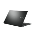 Asus Vivobook Go E1504FA-NJ1847W 15,6"FHD/AMD Ryzen 3 7320U/8GB/512GB/Int.VGA/Win11/fekete laptop - Image 8