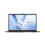 Asus Vivobook Go E1504FA-NJ1877 15,6"FHD/AMD Ryzen 5 7520U/16GB/1TB/Int.VGA/FreeDOS/fekete laptop - Image 2