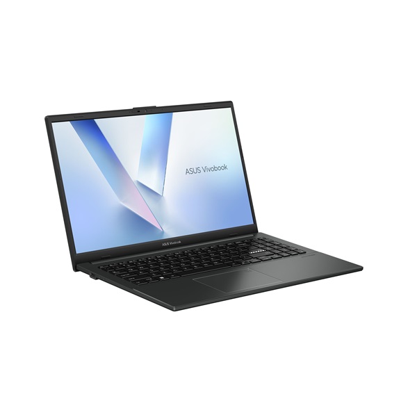 Asus Vivobook Go E1504FA-NJ1877 15,6"FHD/AMD Ryzen 5 7520U/16GB/1TB/Int.VGA/FreeDOS/fekete laptop - Image 4