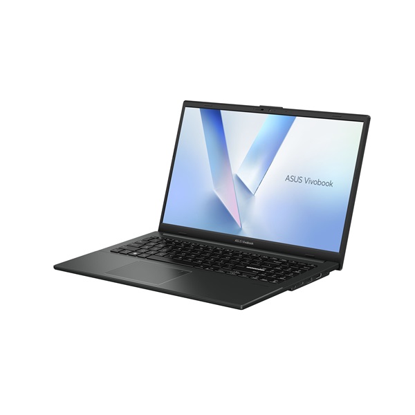 Asus Vivobook Go E1504FA-NJ1877 15,6"FHD/AMD Ryzen 5 7520U/16GB/1TB/Int.VGA/FreeDOS/fekete laptop - Image 5