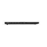 Asus Vivobook Go E1504FA-NJ474 15,6"FHD/AMD Ryzen 5 7520U/16GB/512GB/Int.VGA/fekete laptop - Image 5