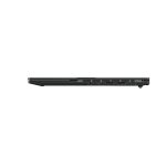 Asus Vivobook Go E1504FA-NJ474 15,6"FHD/AMD Ryzen 5 7520U/16GB/512GB/Int.VGA/fekete laptop - Image 6