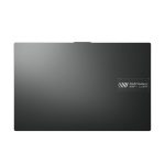 Asus Vivobook Go E1504FA-NJ474 15,6"FHD/AMD Ryzen 5 7520U/16GB/512GB/Int.VGA/fekete laptop - Image 8