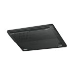 Asus Vivobook Go E1504FA-NJ474 15,6"FHD/AMD Ryzen 5 7520U/16GB/512GB/Int.VGA/fekete laptop - Image 10