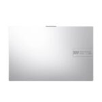 Asus Vivobook Go E1504FA-NJ702 15,6"FHD/AMD Ryzen 3 R3-7320U/8GB/512GB/Int.VGA/FreeDOS/ezüst laptop - Image 5