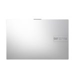 Asus Vivobook Go E1504FA-NJ952 15,6"FHD/AMD Ryzen 5 7520U/16GB/512GB/Int.VGA/ezüst laptop - Image 9