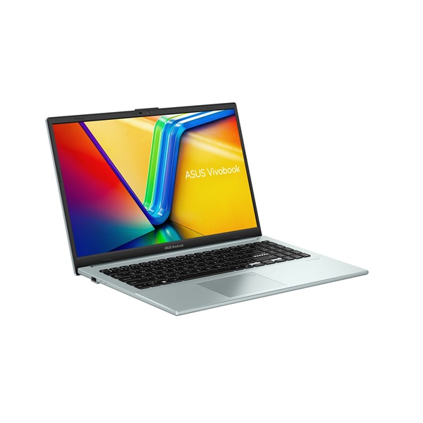 Asus Vivobook Go E1504GA-NJ285W 15,6"FHD/Intel Core i3-N305/8GB/512GB/Int.VGA/Windows 11H szürke laptop - Image 4