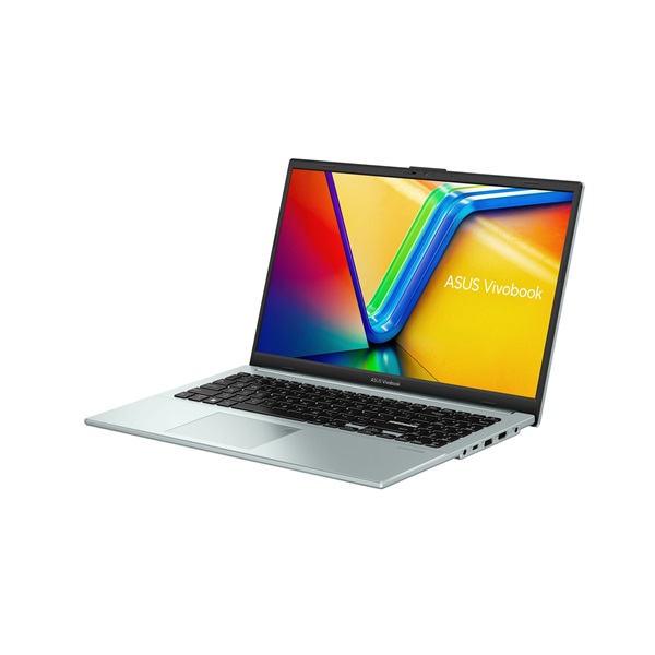 Asus Vivobook Go E1504GA-NJ285W 15,6"FHD/Intel Core i3-N305/8GB/512GB/Int.VGA/Windows 11H szürke laptop - Image 5