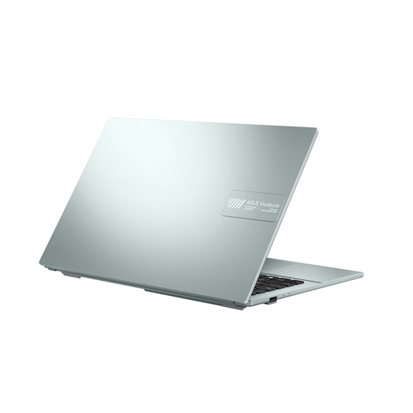 Asus Vivobook Go E1504GA-NJ285W 15,6"FHD/Intel Core i3-N305/8GB/512GB/Int.VGA/Windows 11H szürke laptop - Image 8