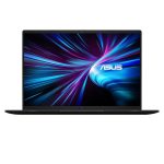 Asus Vivobook V16 V3607VM-RP023 16"WUXGA/Intel Core 7 240H/32GB/1TB/RTX 5060 8GB/fekete laptop - Image 2