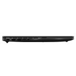 Asus Vivobook V16 V3607VM-RP023 16"WUXGA/Intel Core 7 240H/32GB/1TB/RTX 5060 8GB/fekete laptop - Image 4