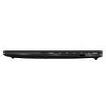 Asus Vivobook V16 V3607VM-RP023 16"WUXGA/Intel Core 7 240H/32GB/1TB/RTX 5060 8GB/fekete laptop - Image 5