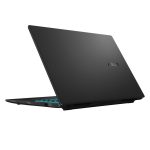 Asus Vivobook V16 V3607VM-RP023 16"WUXGA/Intel Core 7 240H/32GB/1TB/RTX 5060 8GB/fekete laptop - Image 6