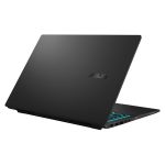 Asus Vivobook V16 V3607VM-RP023 16"WUXGA/Intel Core 7 240H/32GB/1TB/RTX 5060 8GB/fekete laptop - Image 7