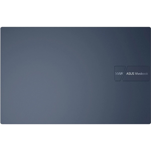 Asus Vivobook X1504VA-BQ1401 15,6"FHD/Intel Core i7-1355U/16GB/1TB/Int.VGA/FreeDOS/kék laptop - Image 5