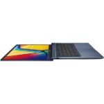 Asus Vivobook X1504VA-BQ1401 15,6"FHD/Intel Core i7-1355U/16GB/1TB/Int.VGA/FreeDOS/kék laptop - Image 6