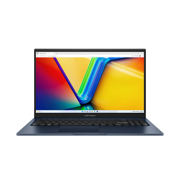 Asus_Vivobook_X1504ZA_BQ856W_15_6_FHD_Intel_Core_i3_1215U_8GB_512GB_Int_VGA_Win11_kek_laptop-i40367883.png Asus Vivobook X1504ZA-BQ856W 15,6"FHD/Intel Core i3-1215U/8GB/512GB/Int.VGA/Win11/kék laptop - Image 1